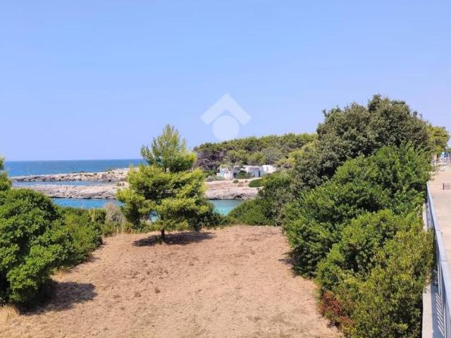 Villa Schiera in vendita a Puglia, Taranto