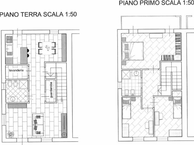 Villa Schiera in vendita a Quarrata, Toscana