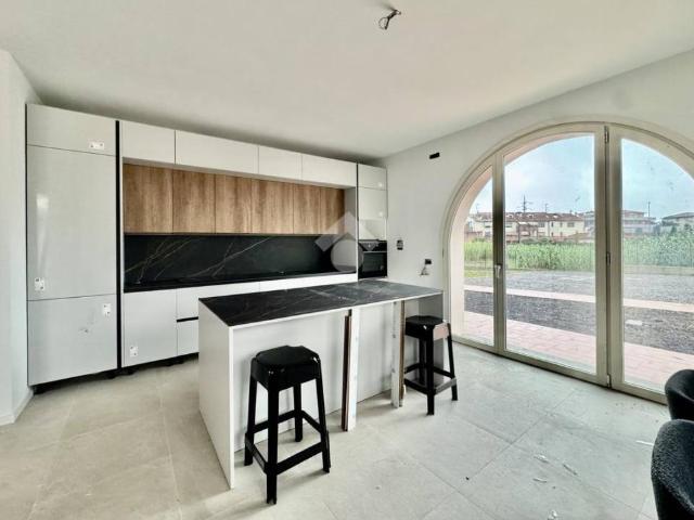 Villa Schiera in vendita a Quarrata, Toscana