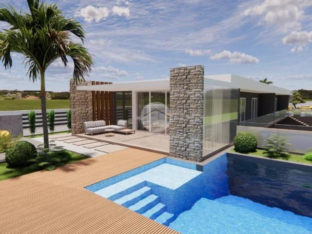 Villa Schiera in vendita a Patatino, Quarto