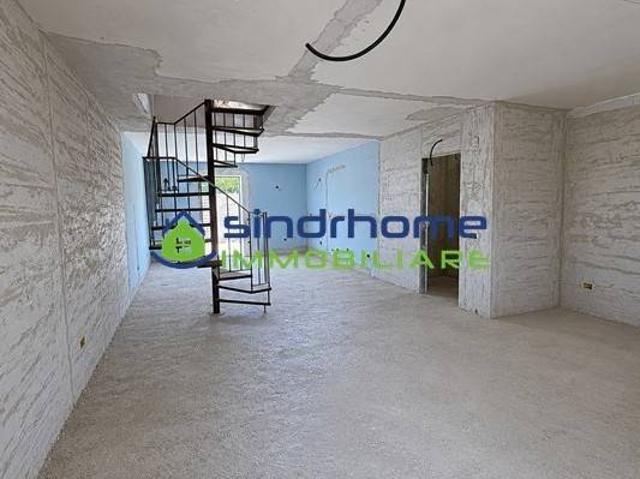 Villa Schiera in vendita a Casalanno, Quarto