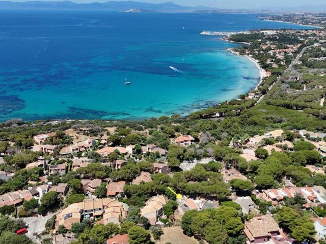 Villa Schiera in vendita a Quartu Sant'elena, Sardigna/Sardegna