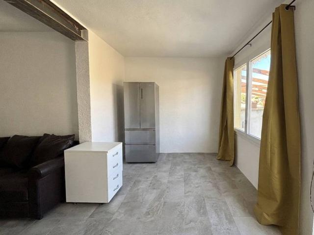 Villa Schiera in vendita a Marina di Capitana, Quartu Sant'elena