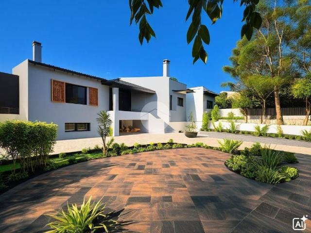 Villa Schiera in vendita a Terra Mala, Quartu Sant'elena