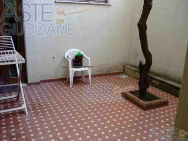 Villa Schiera in vendita a Quartu Sant'elena, Sardigna/Sardegna