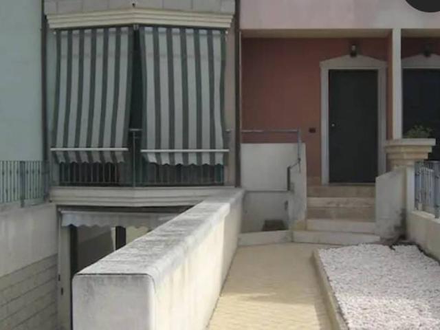 Villa Schiera in vendita a Quartucciu, Sardigna/Sardegna