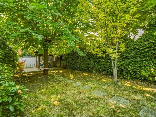 Villa Schiera in vendita a Colline Matildiche, Re