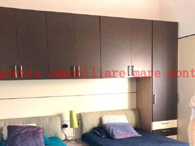 Villa Schiera in vendita a Viarzo, Quiliano