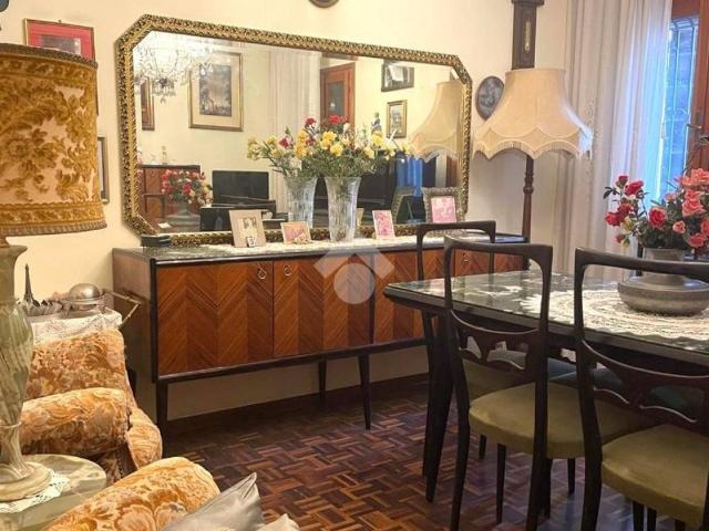 Villa Schiera in vendita a Santa Cristina, Quinto Di Treviso