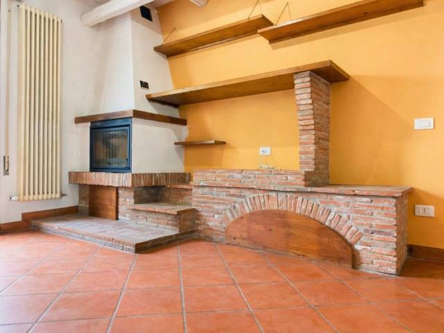 Villa Schiera in vendita a Quinto Vicentino, Veneto