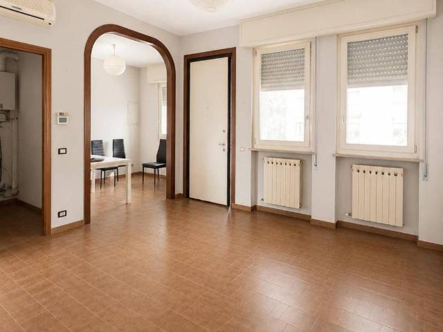 Villa Schiera in vendita a Quinzano D'oglio, Lombardia
