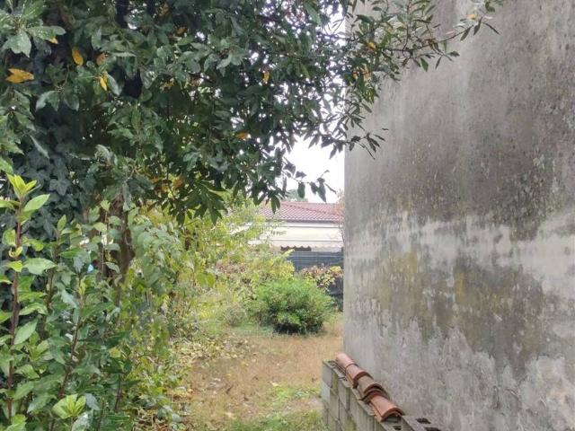 Villa Schiera in vendita a Quistello, Lombardia