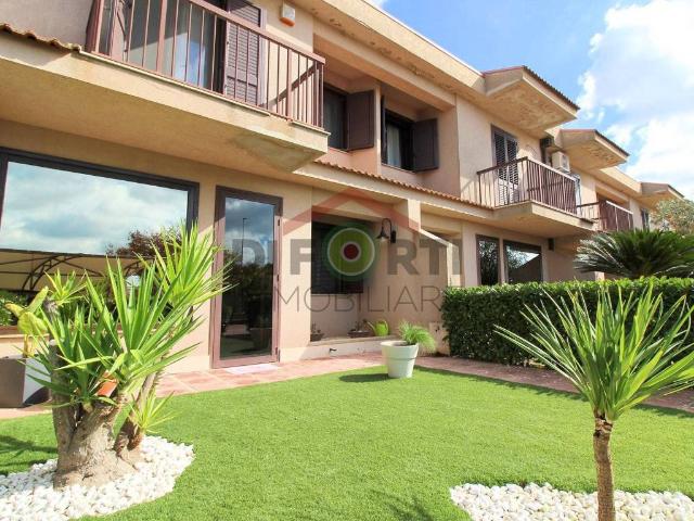 Villa Schiera in vendita a Ragusa, Sicilia