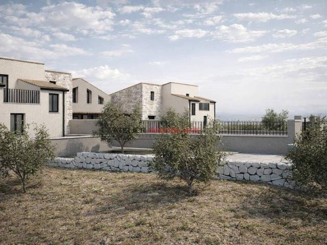 Villa Schiera in vendita a Ragusa, Sicilia