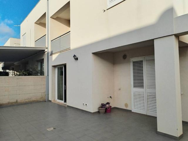 Villa Schiera in vendita a Ragusa, Sicilia