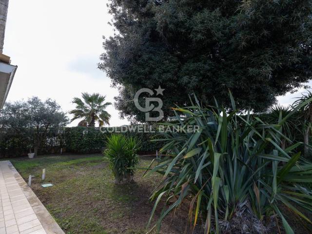 Ville Schiera in vendita a Ragusa, Cisternazzi Ville Schiera in vendita a Ragusa, Cisternazzi