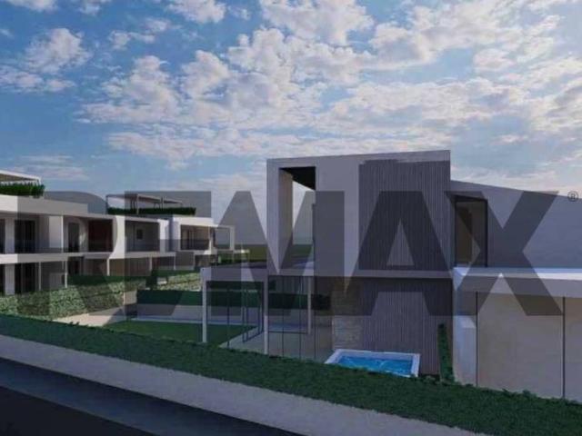 Villa Schiera in vendita a Ragusa, Sicilia
