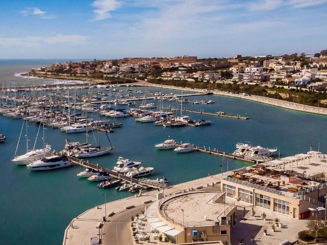 Villa Schiera in vendita a Ragusa, Sicilia