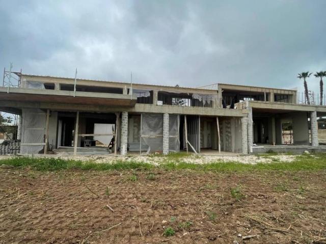 Villa Schiera in vendita a Ragusa, Sicilia