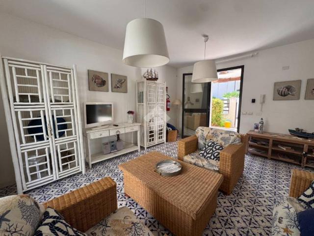 Villa Schiera in vendita a Ragusa, Sicilia