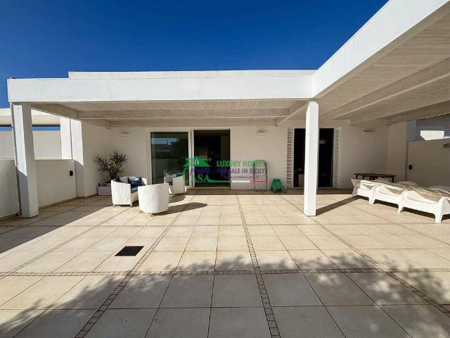 Villa Schiera in vendita a Ragusa, Sicilia