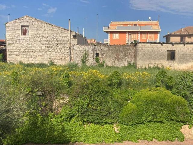 Villa Schiera in vendita a Ragusa, Sicilia