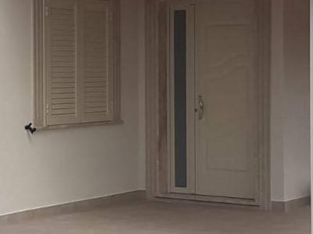 Villa Schiera in vendita a Ragusa, Sicilia