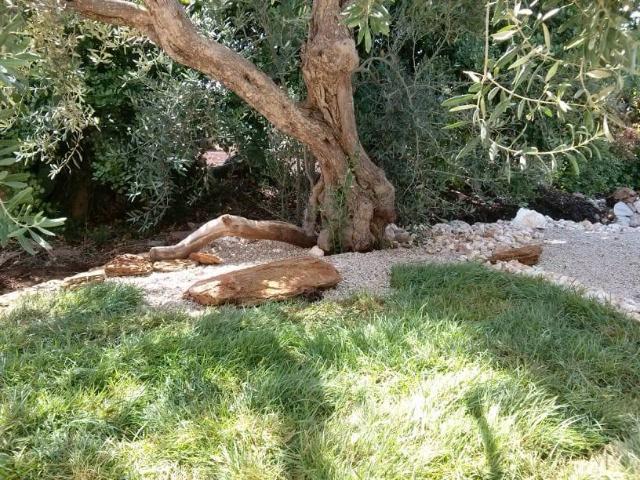 Villa Schiera in vendita a Ragusa, Sicilia