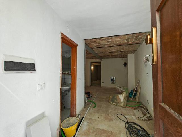 Villa Schiera in vendita a Unione dei comuni Terre dei Peligni, Raiano
