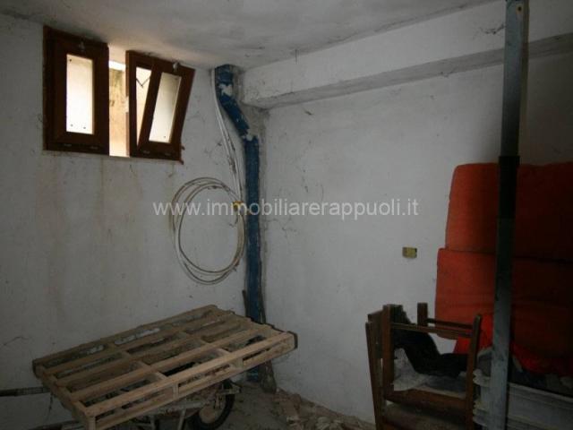 Villa Schiera in vendita a Rapolano Terme, Toscana