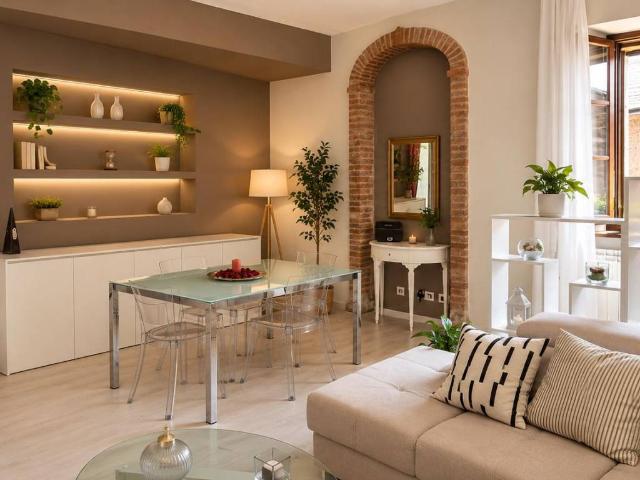 Villa Schiera in vendita a Rapolano Terme, Toscana