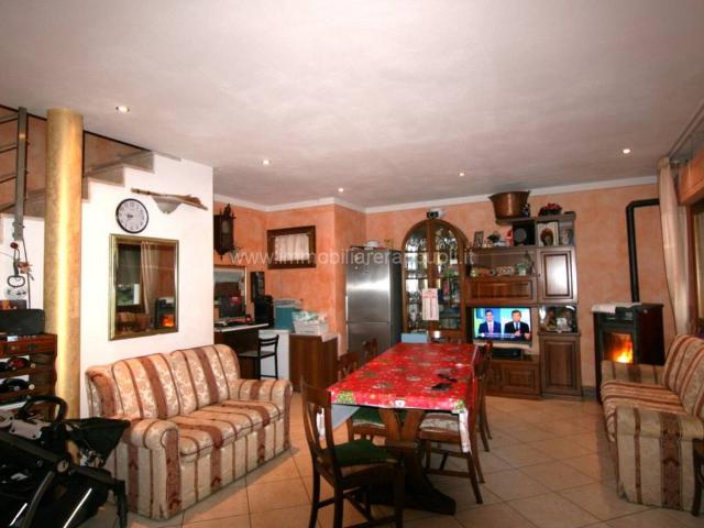 Villa Schiera in vendita a Rapolano Terme, Toscana