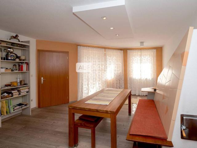 Villa Schiera in vendita a Rasun - Rasen, Trentino-Alto Adige/Südtirol