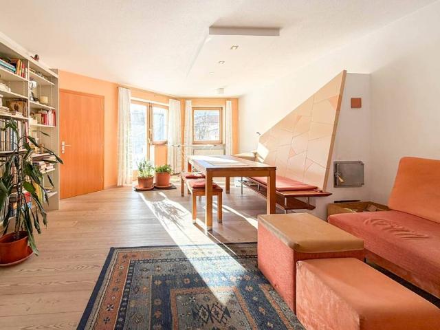 Villa Schiera in vendita a Rasun - Rasen, Trentino-Alto Adige/Südtirol