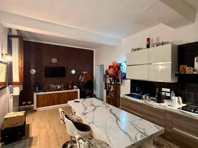 Villa Schiera in vendita a Unione dei comuni del Sorbara, Ravarino