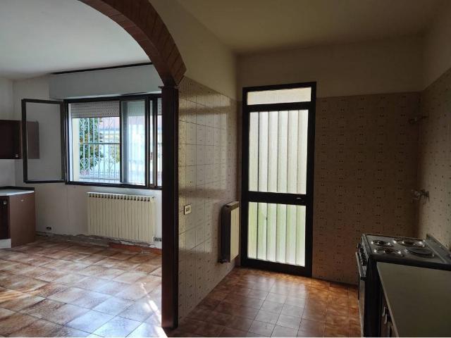 Villa Schiera in vendita a Unione dei comuni del Sorbara, Ravarino