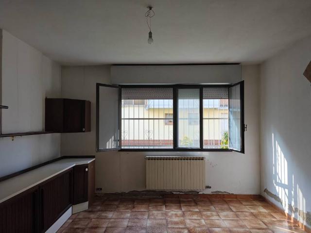 Villa Schiera in vendita a Unione dei comuni del Sorbara, Ravarino