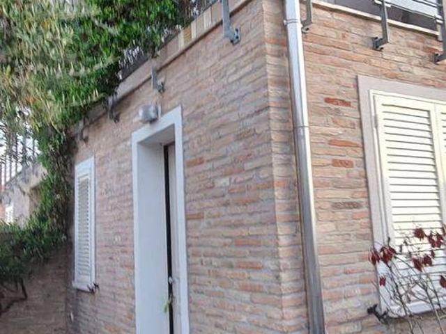 Villa Schiera in vendita a San Michele, Ravenna