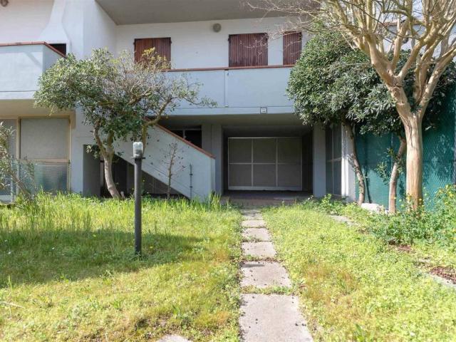 Villa Schiera in vendita a Ravenna, Reggio Emilia