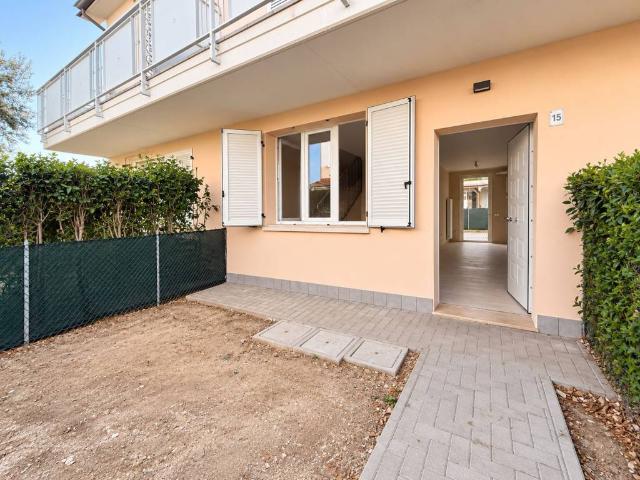 Villa Schiera in vendita a Ravenna, Reggio Emilia