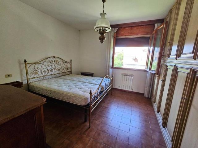 Villa Schiera in vendita a Ponte Nuovo, Ravenna