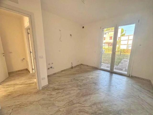 Villa Schiera in vendita a Ravenna, Reggio Emilia