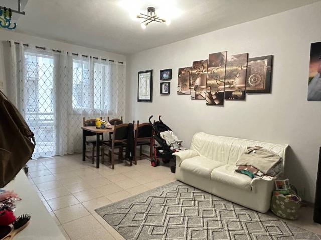 Villa Schiera in vendita a Punta Marina Terme, Ravenna