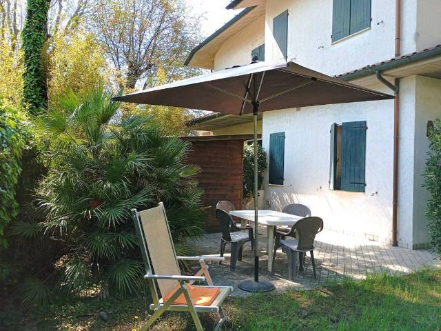 Villa Schiera in vendita a Ravenna, Reggio Emilia
