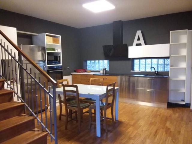 Villa Schiera in vendita a Savio di Ravenna, Ravenna