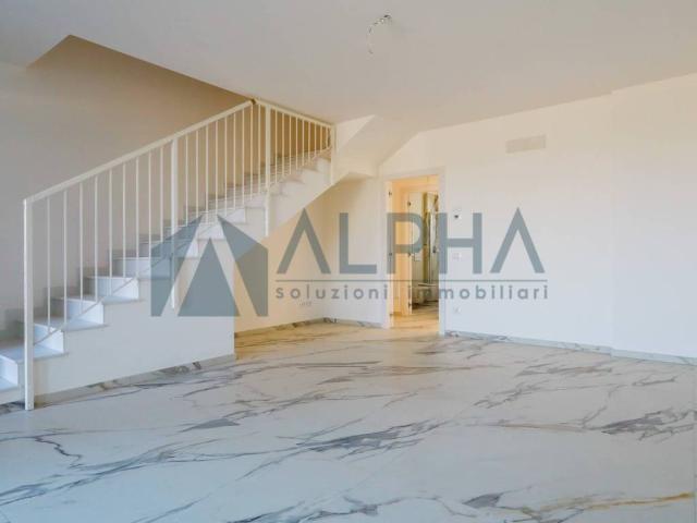 Villa Schiera in vendita a Ravenna, Reggio Emilia