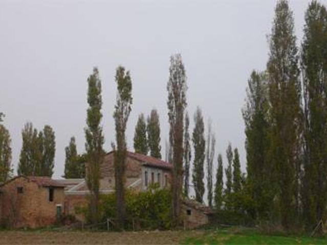 Villa Schiera in vendita a Ravenna, Reggio Emilia