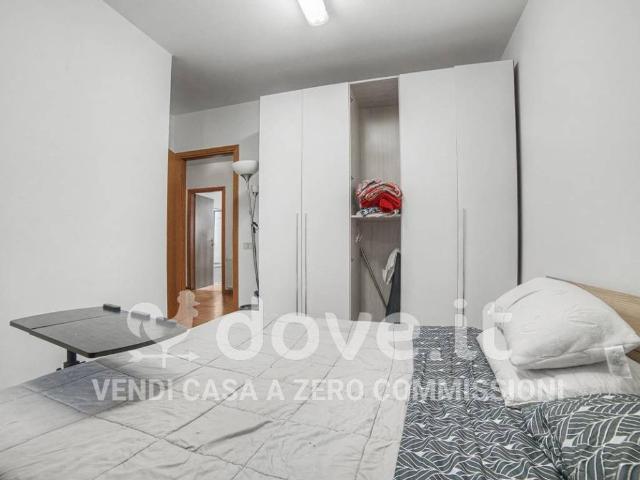 Villa Schiera in vendita a Ravenna, Reggio Emilia