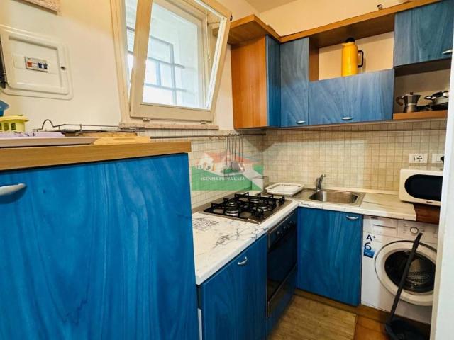 Villa Schiera in vendita a Lido di Classe, Ravenna