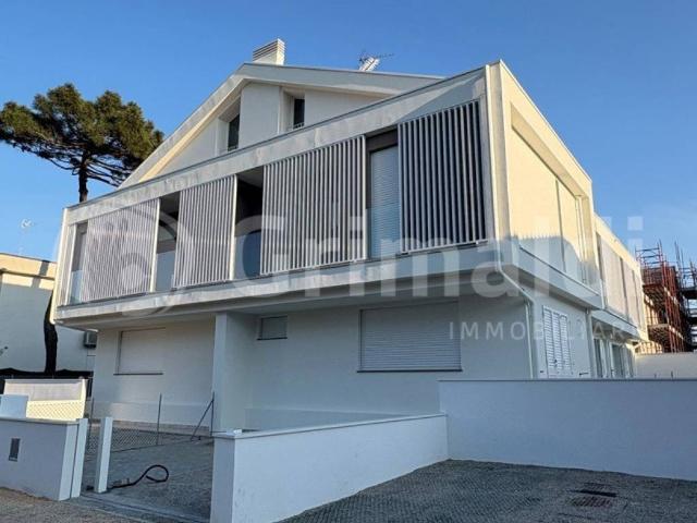 Villa Schiera in vendita a Lido di Classe, Ravenna